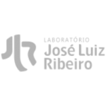 Laboratório Jose Luiz Ribeiro